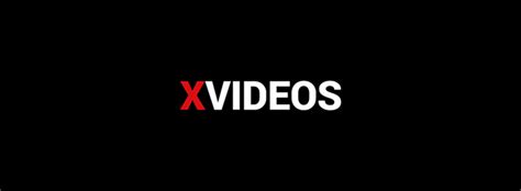 xvid os|XVideos